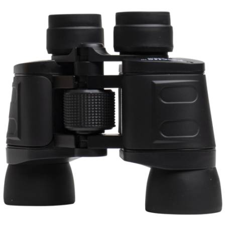 Focus Bright 8x40 - lornetka obserwacyjna, 8x, 40mm